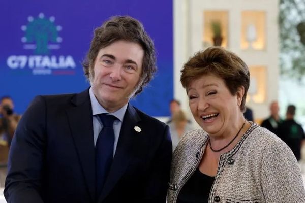 Nuevo Régimen de Incentivo a Grandes Inversiones: Detalles y Requisitos