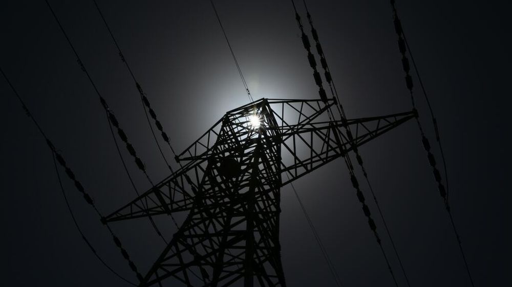 Interrupciones Programadas en el Suministro Eléctrico para el Domingo 22 de Febrero en Córdoba