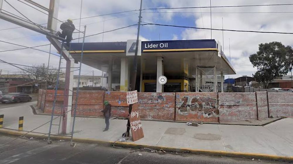 Hombre Fallece Tras Violenta Disputa en Lanús; Un Agente Policial Detenido