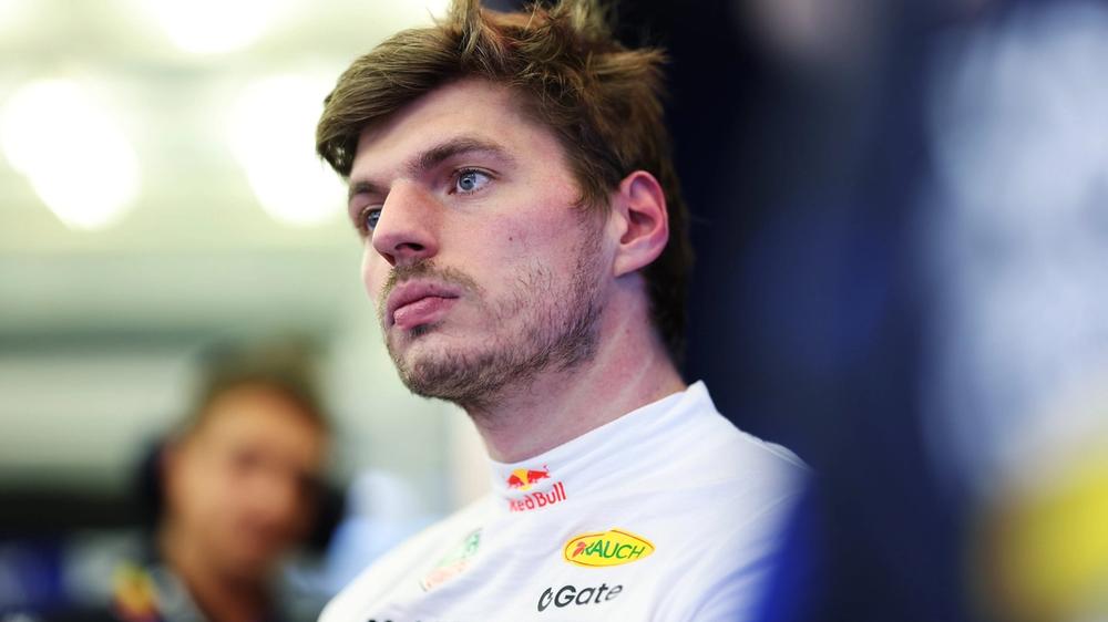 Max Verstappen expresa su descontento con las modificaciones reglamentarias en la Fórmula 1