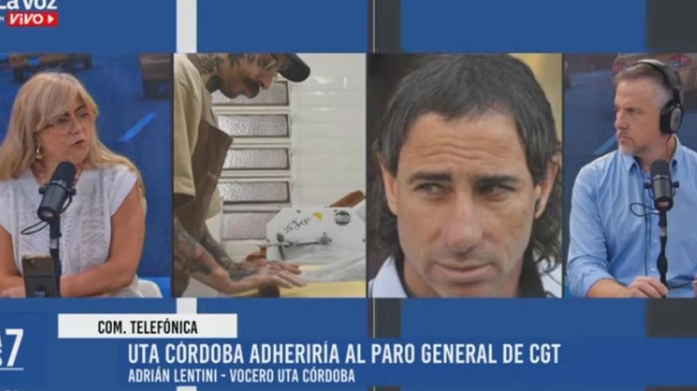 Crisis en el Transporte: Empresarios locales advierten sobre un endeudamiento sin precedentes