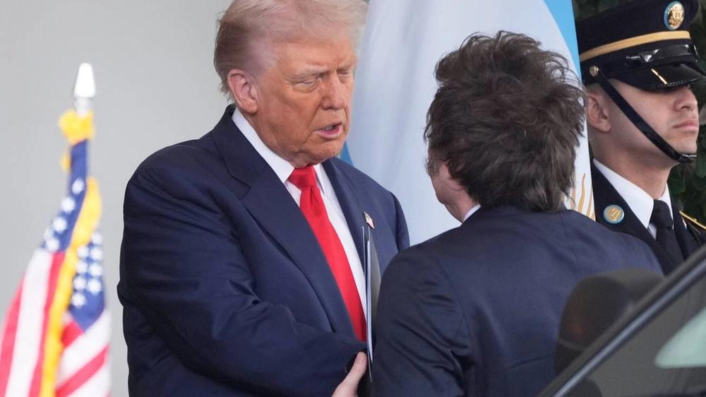 Análisis de las Relaciones Bilaterales entre Latinoamérica y Estados Unidos: Un Panorama Regional