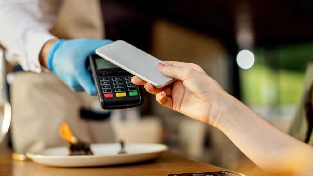 Advierten sobre una nueva modalidad de fraude que afecta a pagos contactless