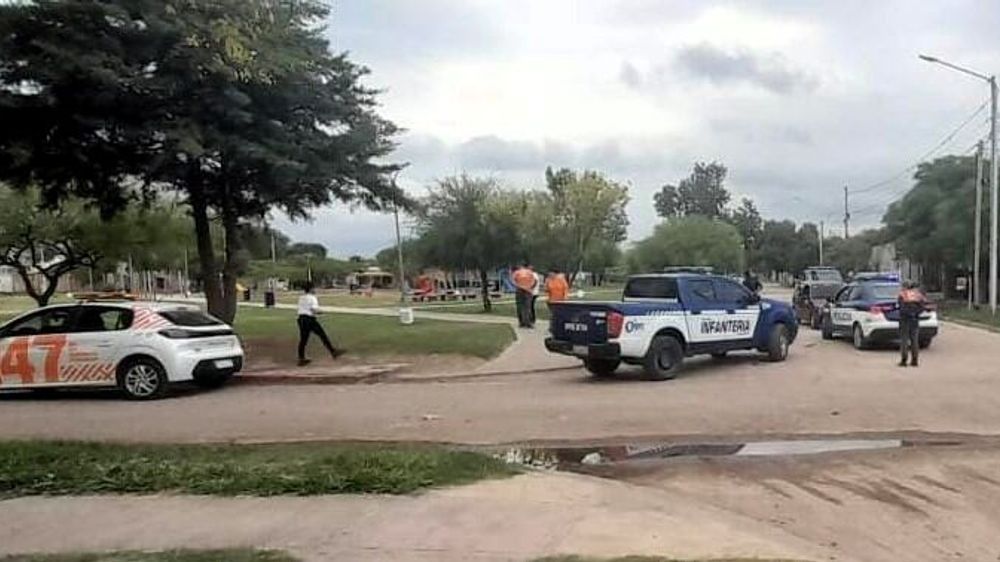 Villa María: Preocupación por aumento de denuncias por conducción temeraria