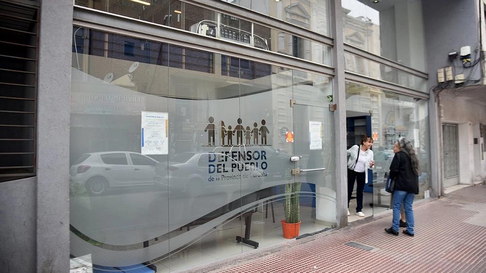 Descuentos de Bancor: Llueven quejas en la Defensoría del Pueblo