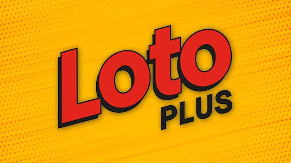 ¡Loto Plus! Reviví los números del sorteo 3855