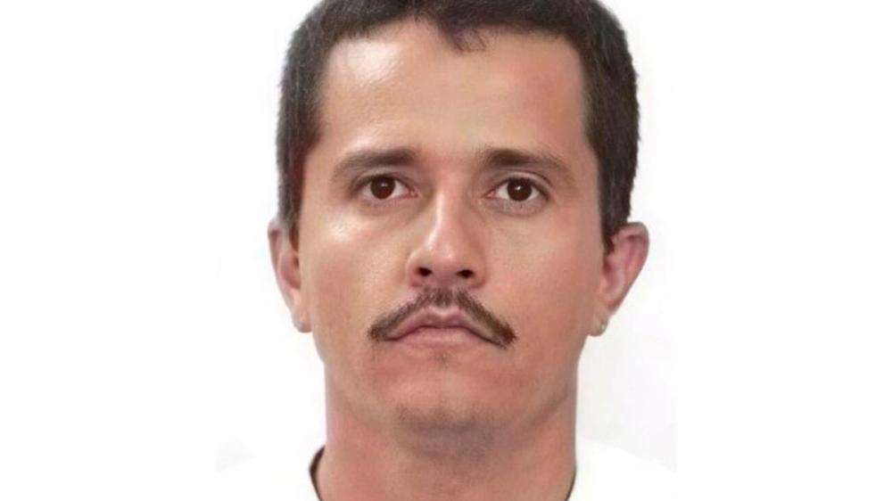Joaquín Guzmán Loera: El ascenso y la influencia de un líder del narcotráfico mexicano