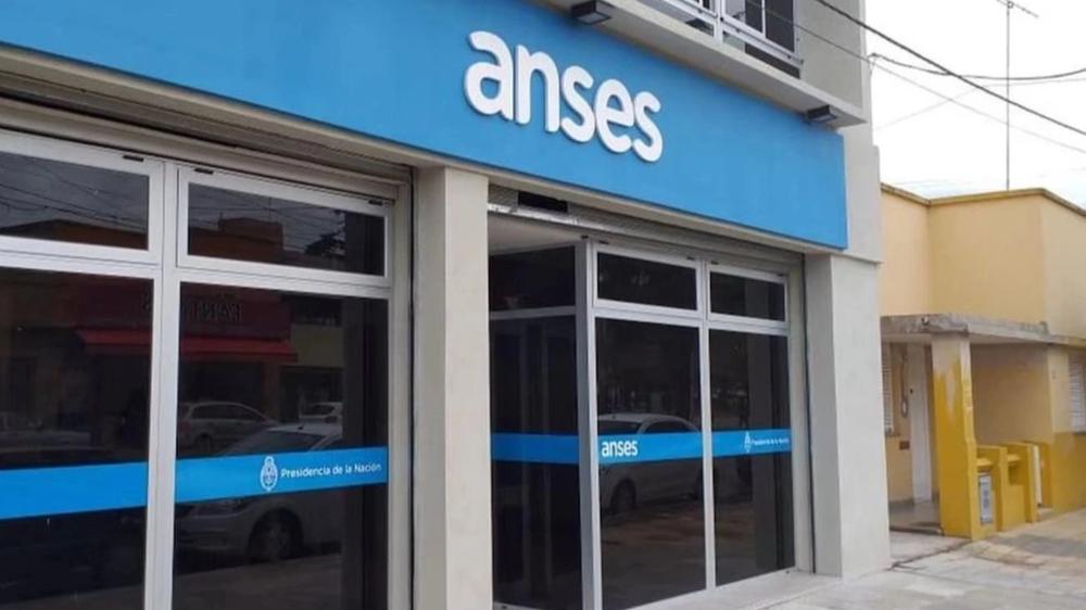 Calendario de Pagos de Anses para Jubilados y Pensionados en Febrero de 2026