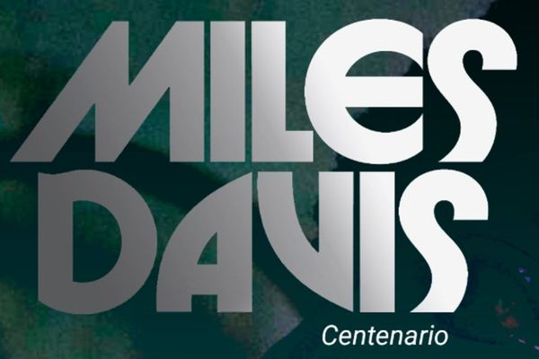 Córdoba celebra el centenario de Miles Davis con un concierto especial