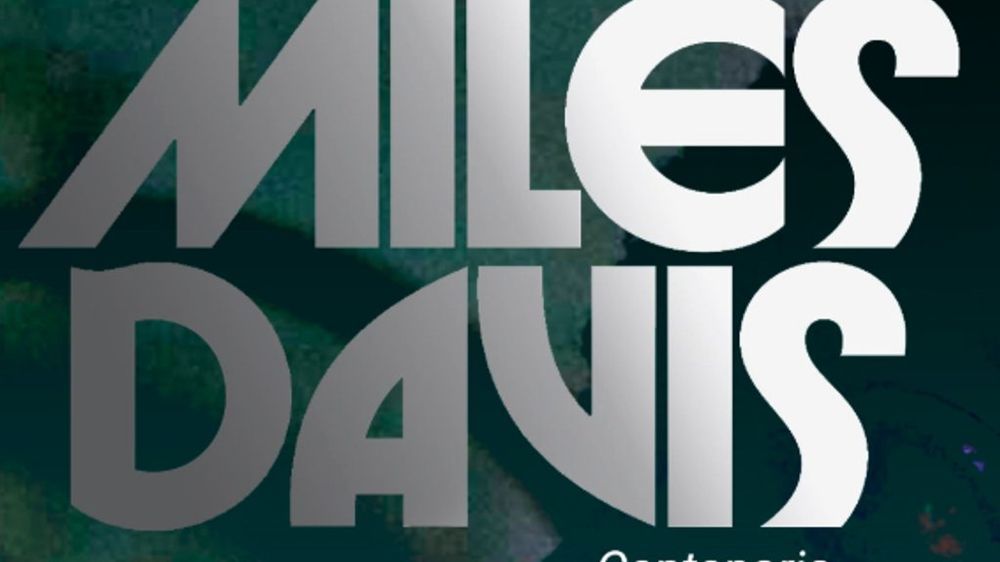 Córdoba celebra el centenario de Miles Davis con un concierto especial