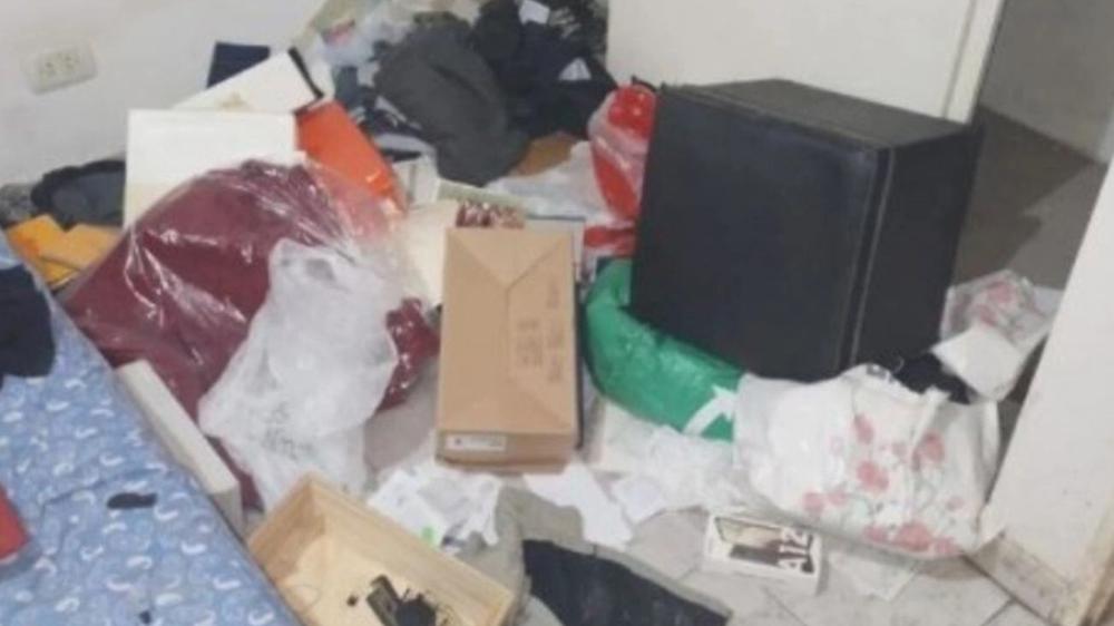 Víctima de robo en La Plata denuncia el hecho y sufre un nuevo asalto