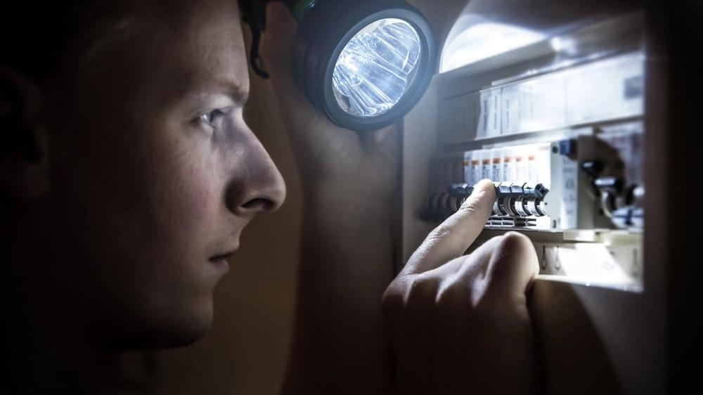 Interrupciones Programadas en el Suministro Eléctrico: Cronograma para el Domingo 8 de Febrero en Córdoba