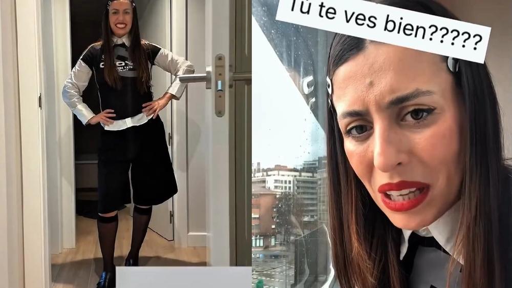 Artista transforma críticas en éxito musical: Una innovadora propuesta sonora