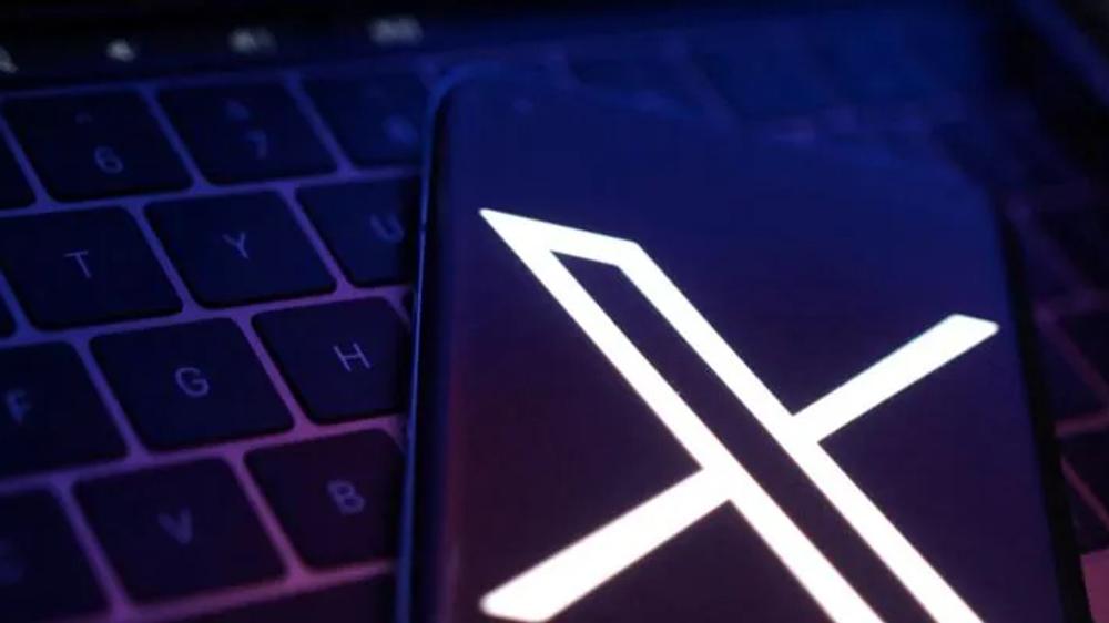 Usuarios reportan interrupción generalizada en el servicio de X (Twitter) a nivel global