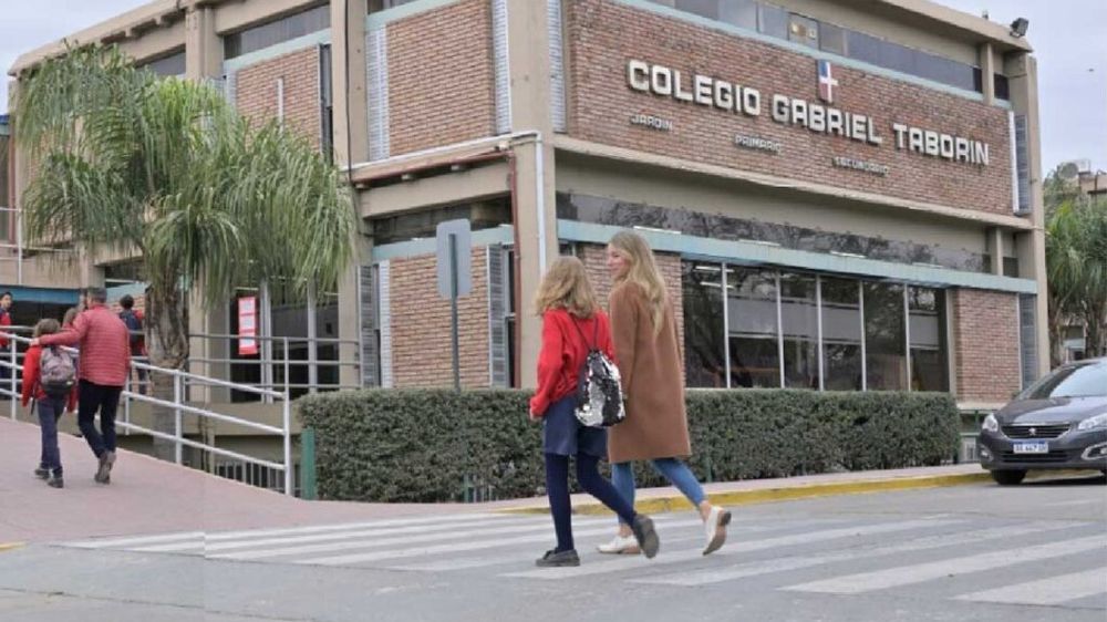 Córdoba, sede del Encuentro Nacional de Misioneros: Convocatoria superó los dos mil jóvenes