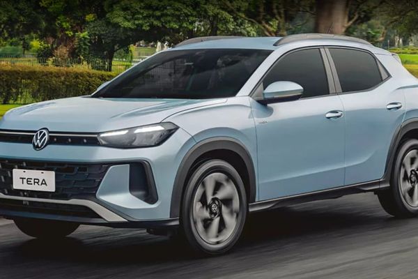 Volkswagen ofrece financiación a cinco años para impulsar la compra de sus modelos más demandados