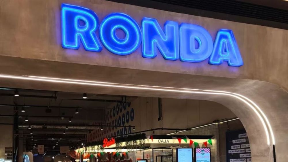 Cena Romántica en Ronda: Precios para Celebrar San Valentín en Pareja