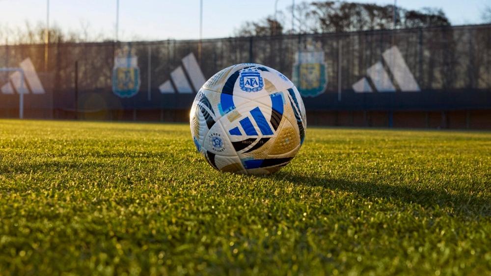 Fútbol Argentino en Pausa: Medida de Fuerza Afecta la Novena Fecha