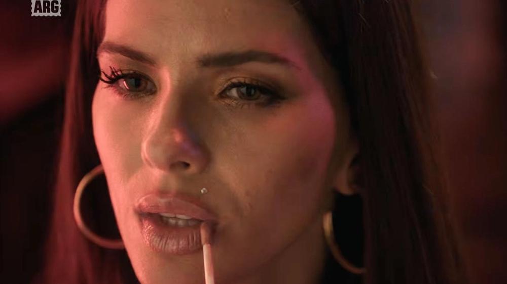 Netflix: ¿Qué maratonear del 7 al 13 de febrero? ¡Fichá estas joyitas!