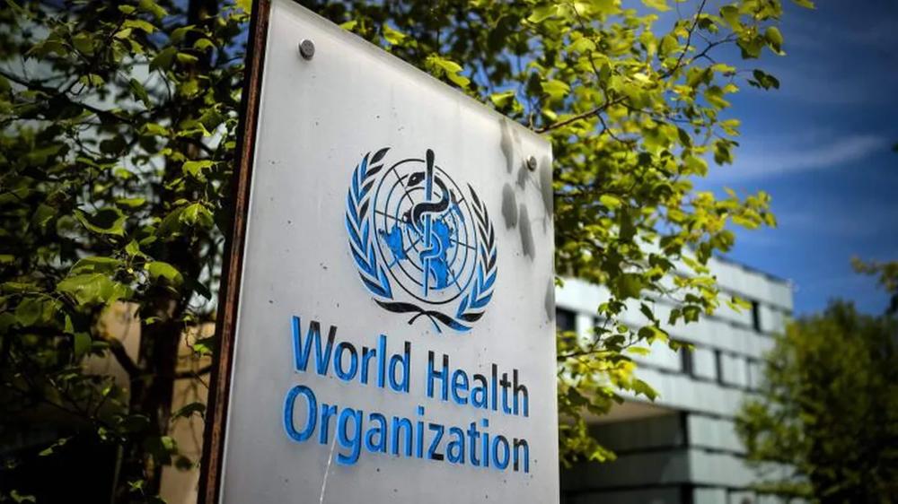 Argentina Formaliza su Retiro de la Organización Mundial de la Salud Tras Ratificación Internacional