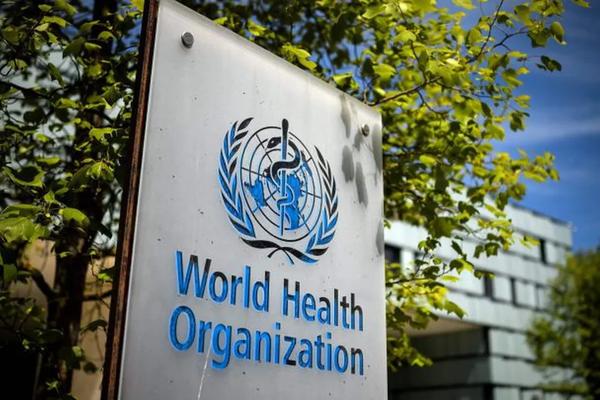 Argentina Formaliza su Retiro de la Organización Mundial de la Salud Tras Ratificación Internacional