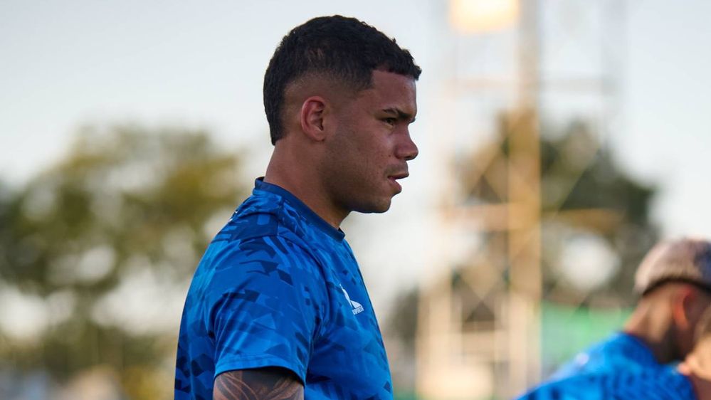 Talleres concreta transferencia a la MLS: Jugador emigra al fútbol estadounidense
