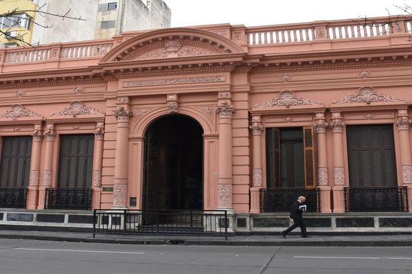Biblioteca Córdoba Impulsa Capacitación sobre el Futuro del Libro y la Lectura
