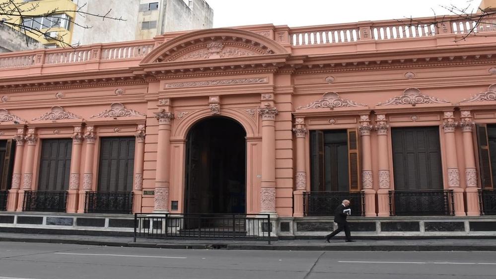 Biblioteca Córdoba Impulsa Capacitación sobre el Futuro del Libro y la Lectura