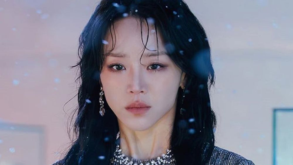 Ola coreana en streaming: Miniserie escala posiciones en ranking de popularidad de Netflix