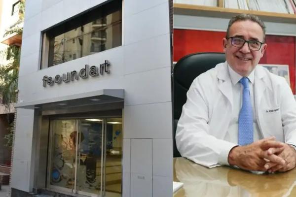 Córdoba: Investigación judicial apunta a red de gestación subrogada con sospechas de trata de personas