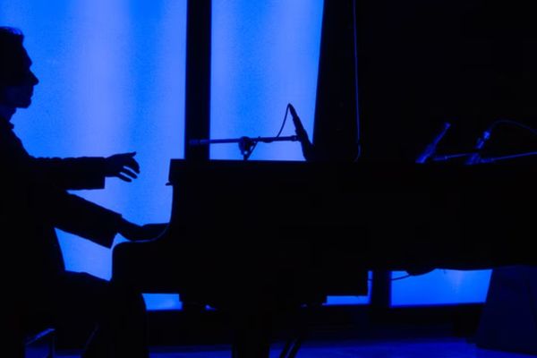 El pianista Leandro Murat revisita bandas sonoras cinematográficas en concierto