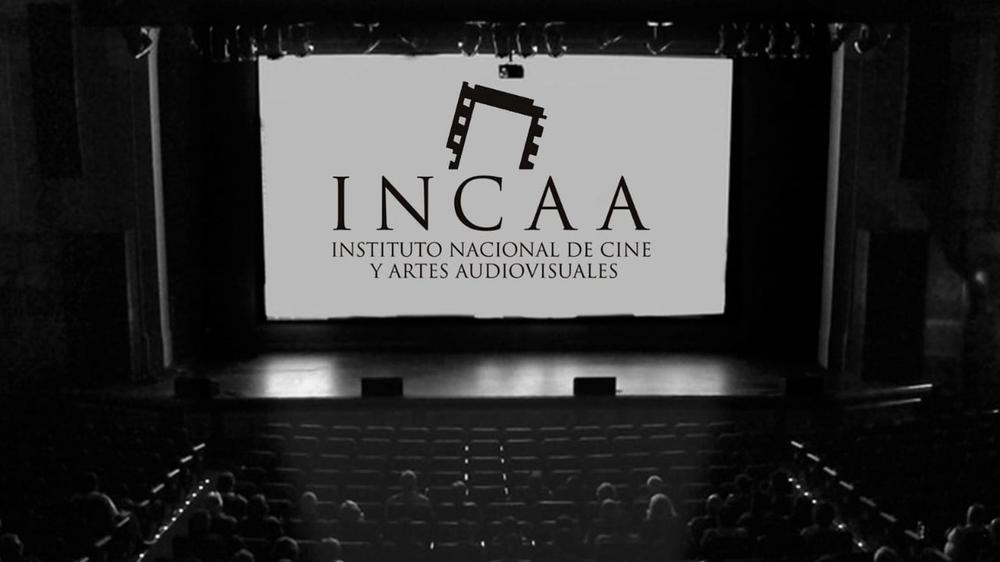 Financiamiento del Cine Argentino: Un Debate Abierto