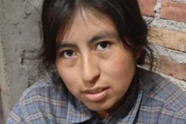 Joven Estudiante Desaparecida en Malagueño: Trata de Personas, Principal Hipótesis
