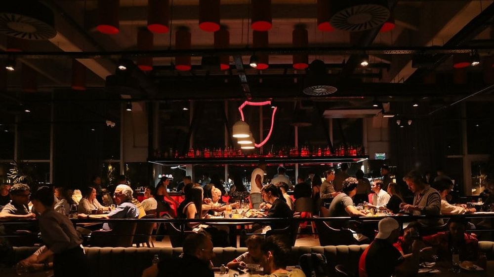 Análisis de Precios: ¿Cuánto cuesta saborear un clásico en el restaurante de River Plate en 2026?