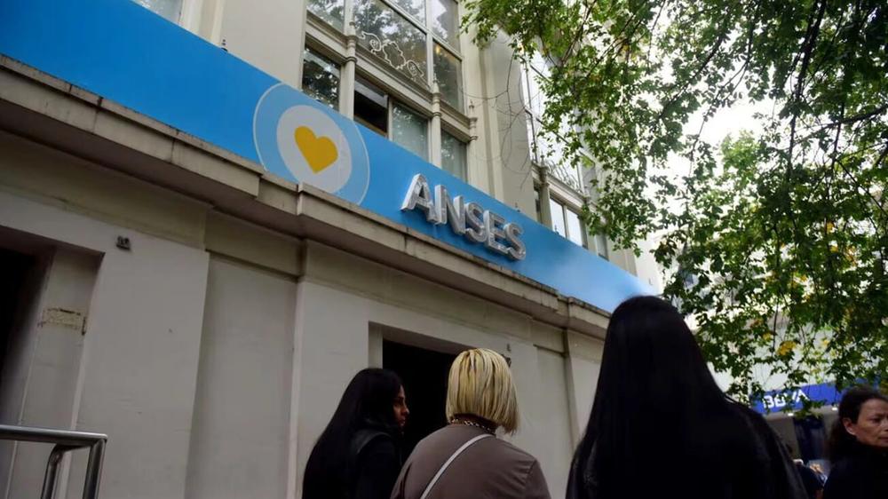 Cronograma de pagos de Anses para jubilados y pensionados en febrero de 2026