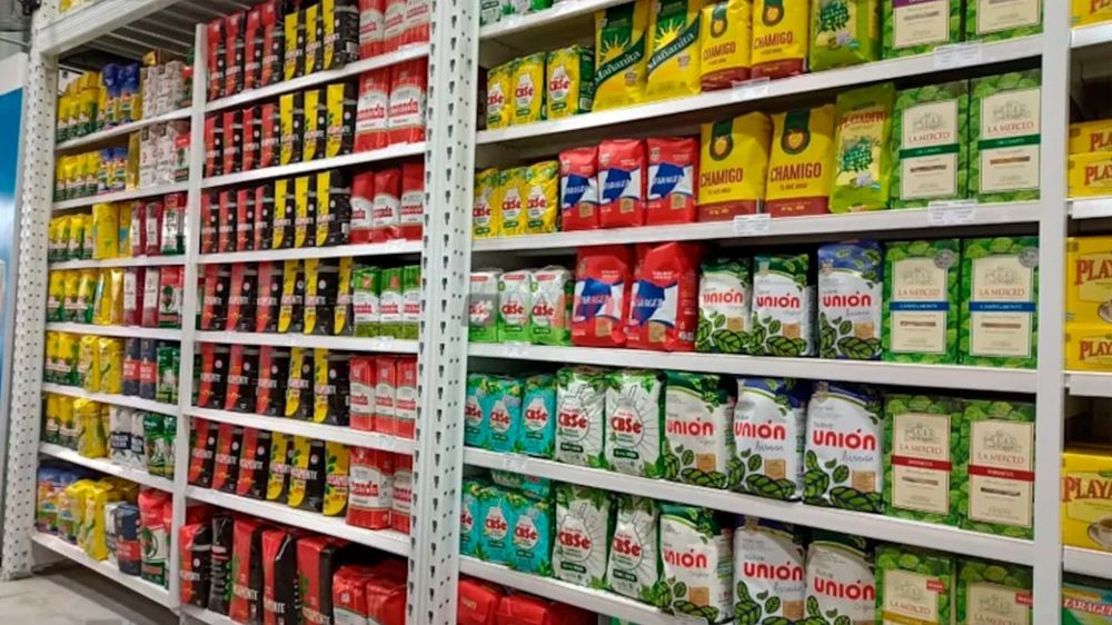 Contracción en el Consumo Básico y Aumento de la Morosidad Digital Marcan el Primer Trimestre de 2026