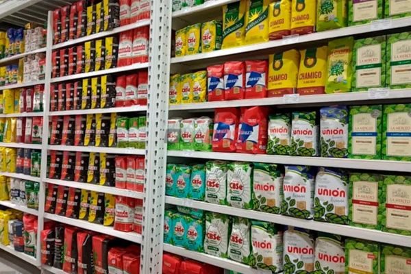 Contracción en el Consumo Básico y Aumento de la Morosidad Digital Marcan el Primer Trimestre de 2026