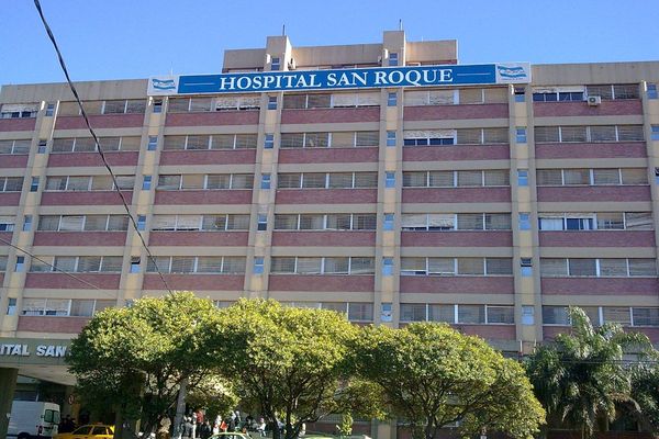 Tragedia en Cofico: Mujer Fallece Tras Desplomarse en Pozo Profundo