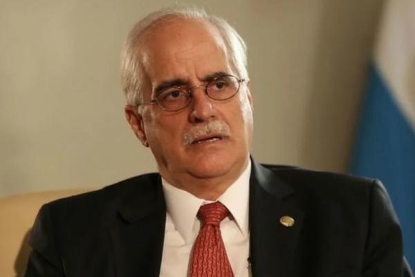 Impugnan la licitación de la Hidrovía Paraná-Paraguay: Oposición denuncia posible favoritismo