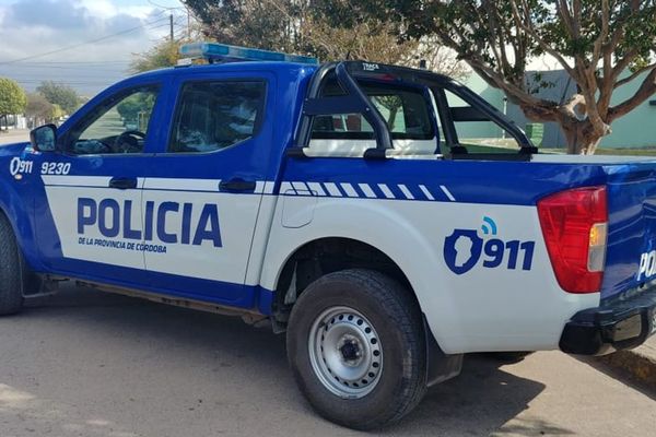 Hallazgo luctuoso en San Martín: Un hombre fue encontrado sin vida en su residencia