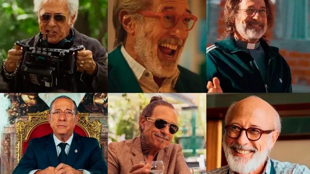 El Cine se Hace Más Accesible: Regresa la Fiesta con Entradas a Precio Reducido