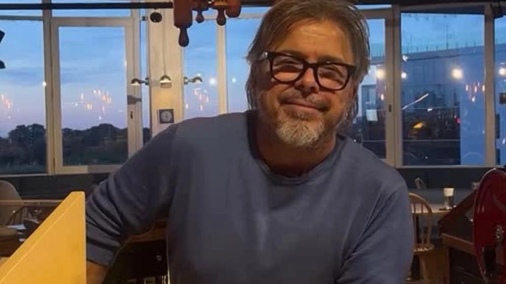 Donato de Santis Revela Secretos para una Pizza Perfecta