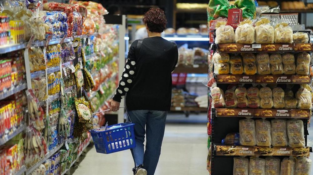 Indec Difunde el Índice de Precios al Consumidor de Enero 2026: Primer Análisis sin la Conducción de Lavagna