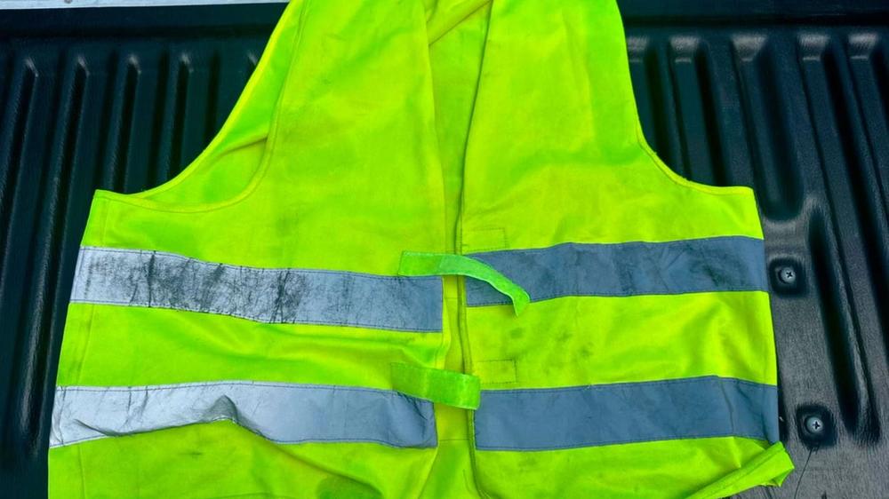 Operativos municipales culminan con la aprehensión de dos cuidacoches