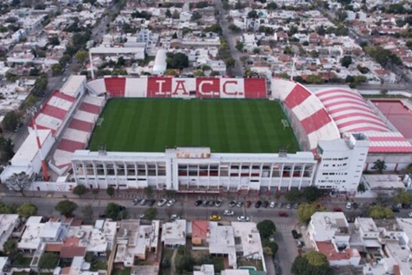 Jornada Gratuita de Salud y Deporte para Mujeres en Alta Córdoba