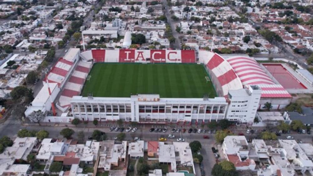 Jornada Gratuita de Salud y Deporte para Mujeres en Alta Córdoba