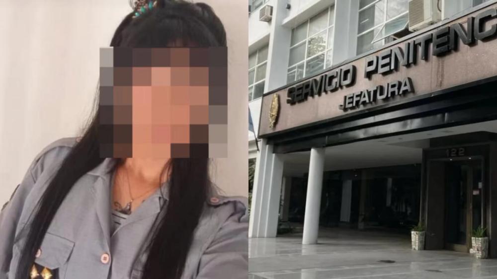Investigan trama de corrupción por falsos ingresos al Servicio Penitenciario Bonaerense: Más de 130 casos bajo la lupa