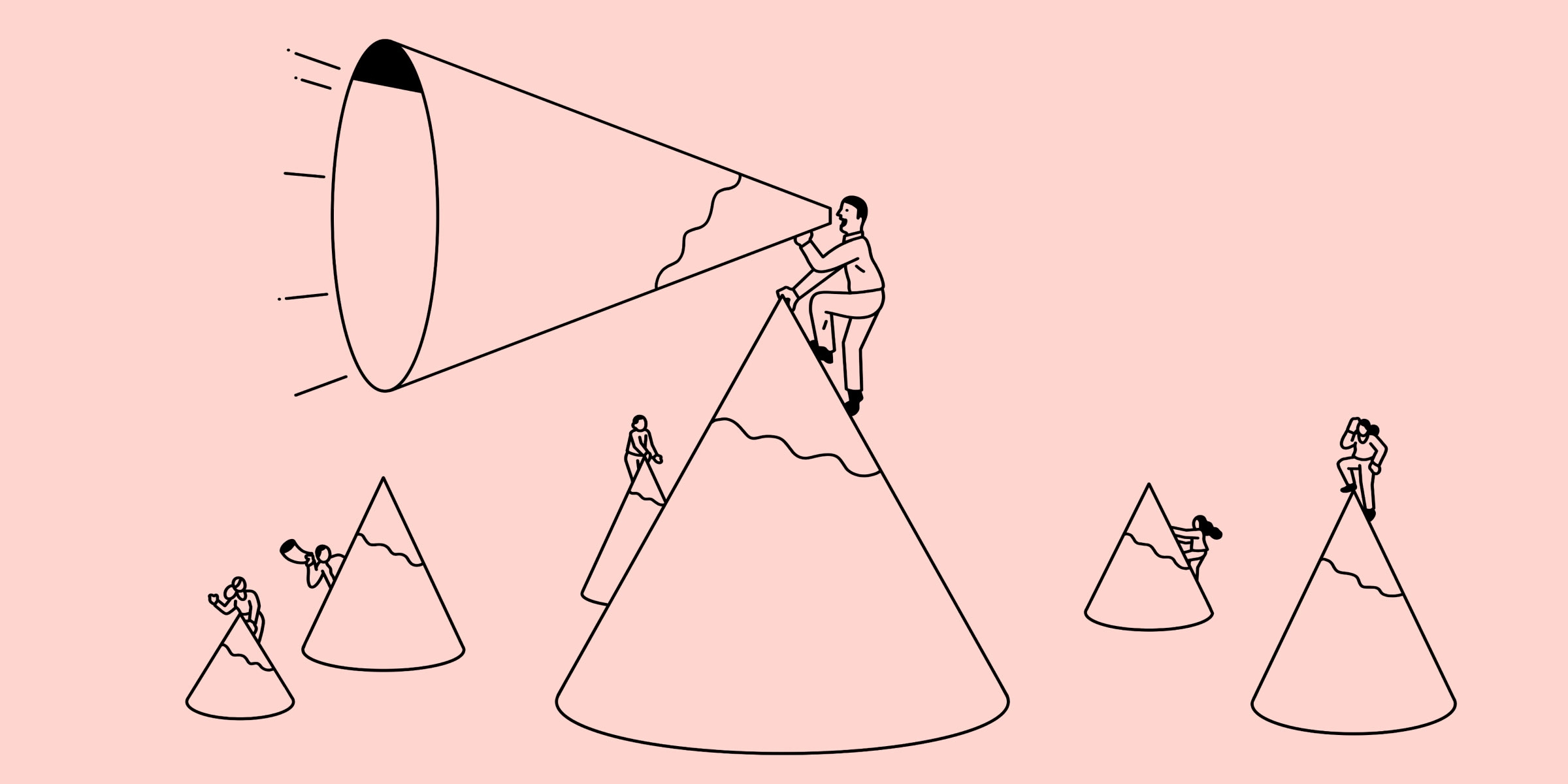 How Do Capital Calls Work AngelList Education Center how-do-capital-calls-work-angellist-education-center