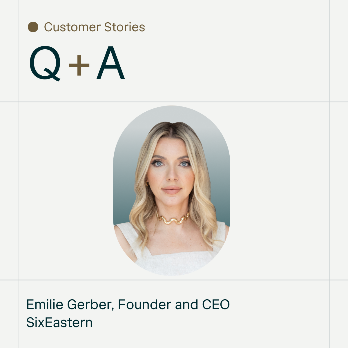 Strategic PR for VCs: Breaking Through the Noise | AngelList
