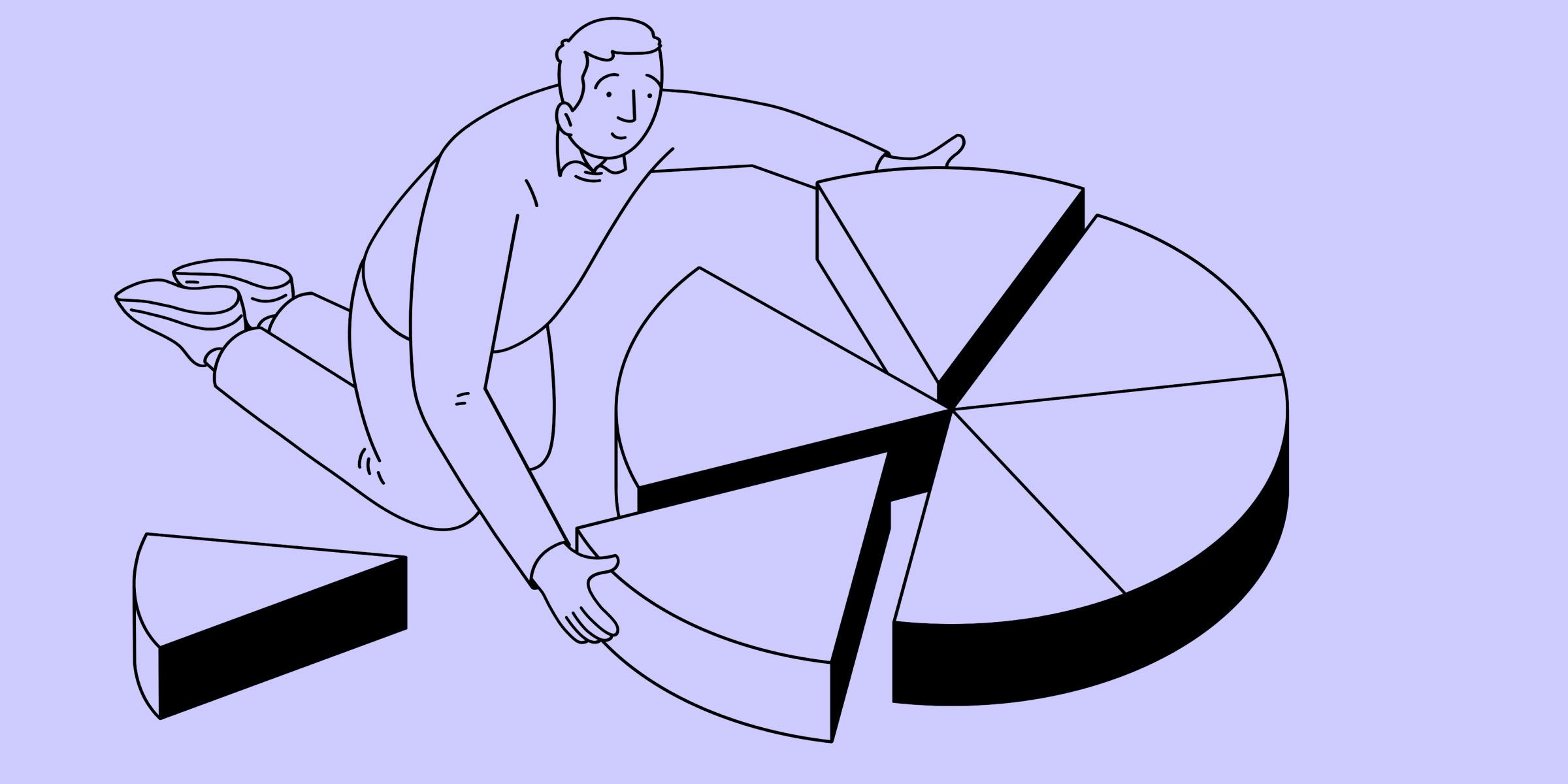 What Are Blue Sky Laws? | AngelList Education Center